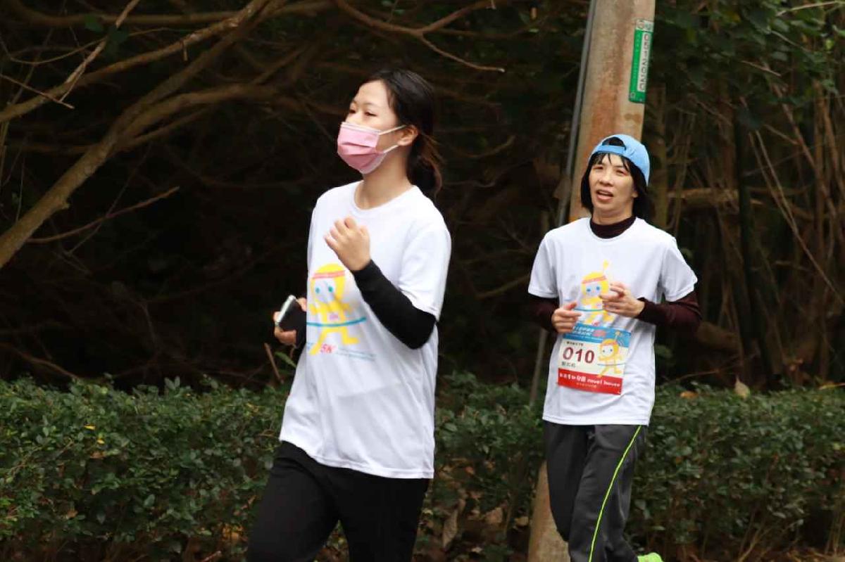 第一屆宇宙盃迷你馬拉松花絮5 (357)