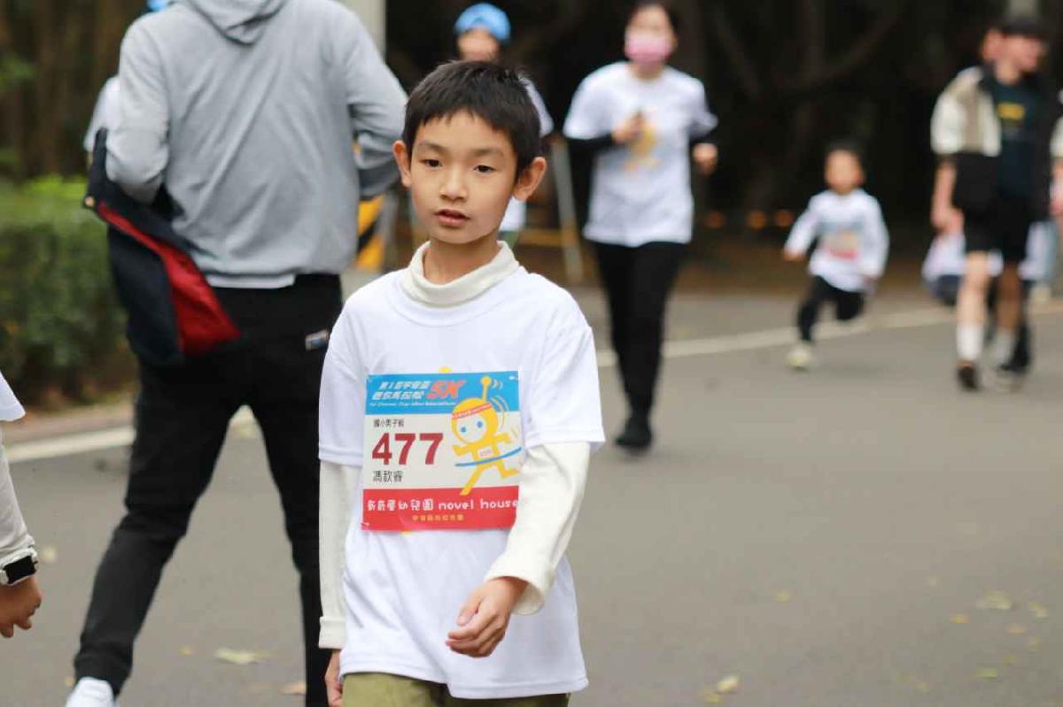 第一屆宇宙盃迷你馬拉松花絮5 (358)