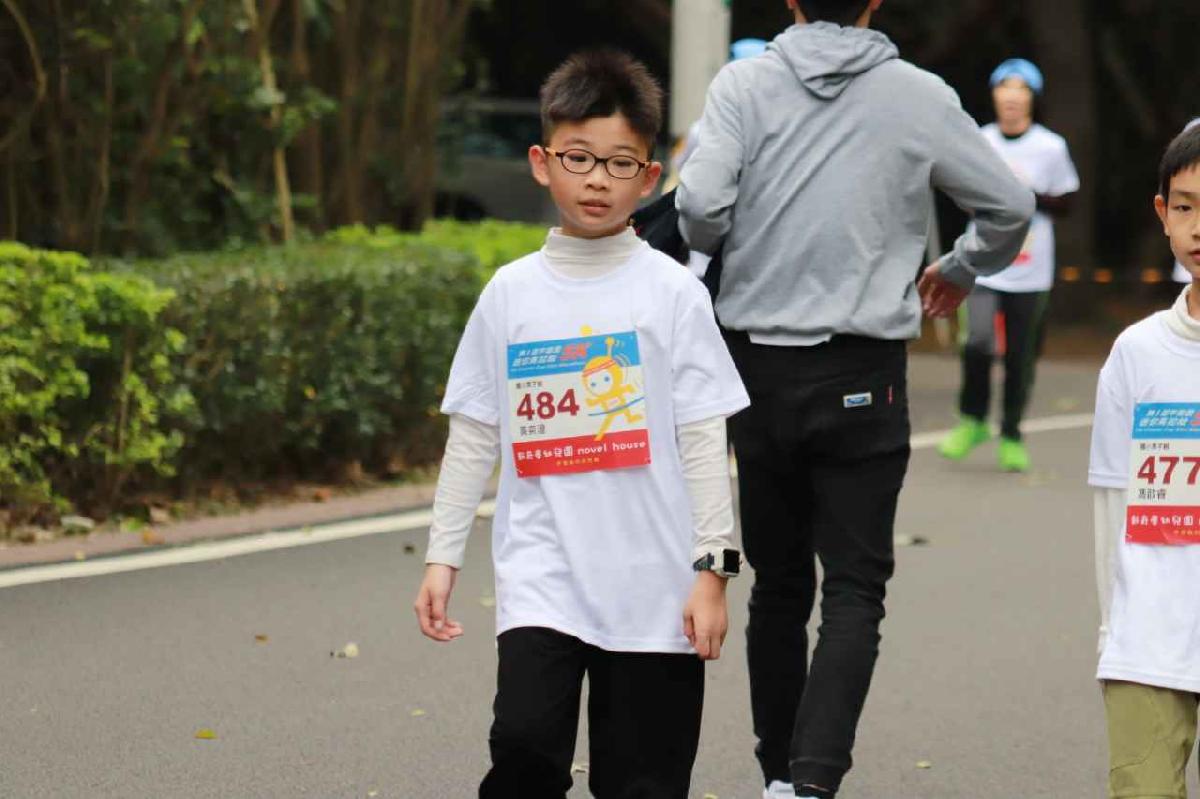 第一屆宇宙盃迷你馬拉松花絮5 (359)