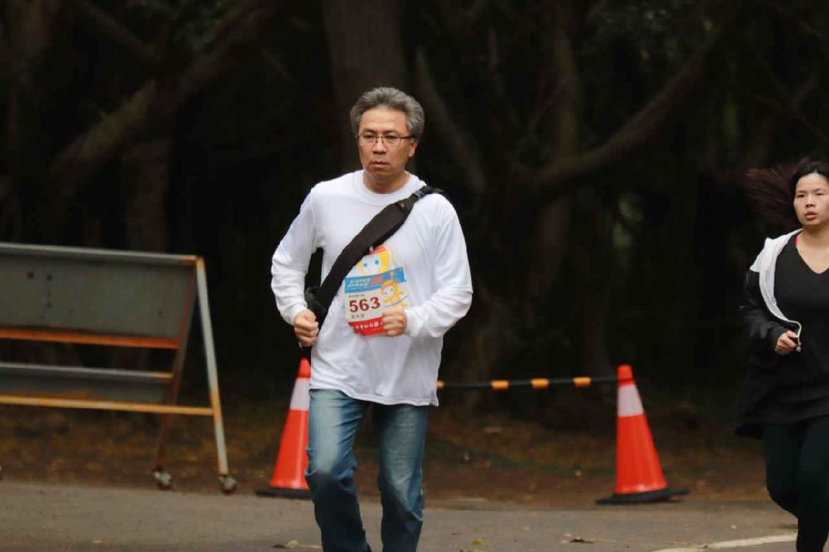 第一屆宇宙盃迷你馬拉松花絮5 (360)