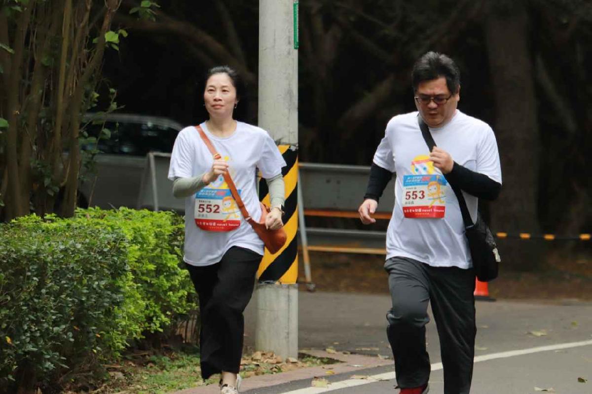 第一屆宇宙盃迷你馬拉松花絮5 (361)