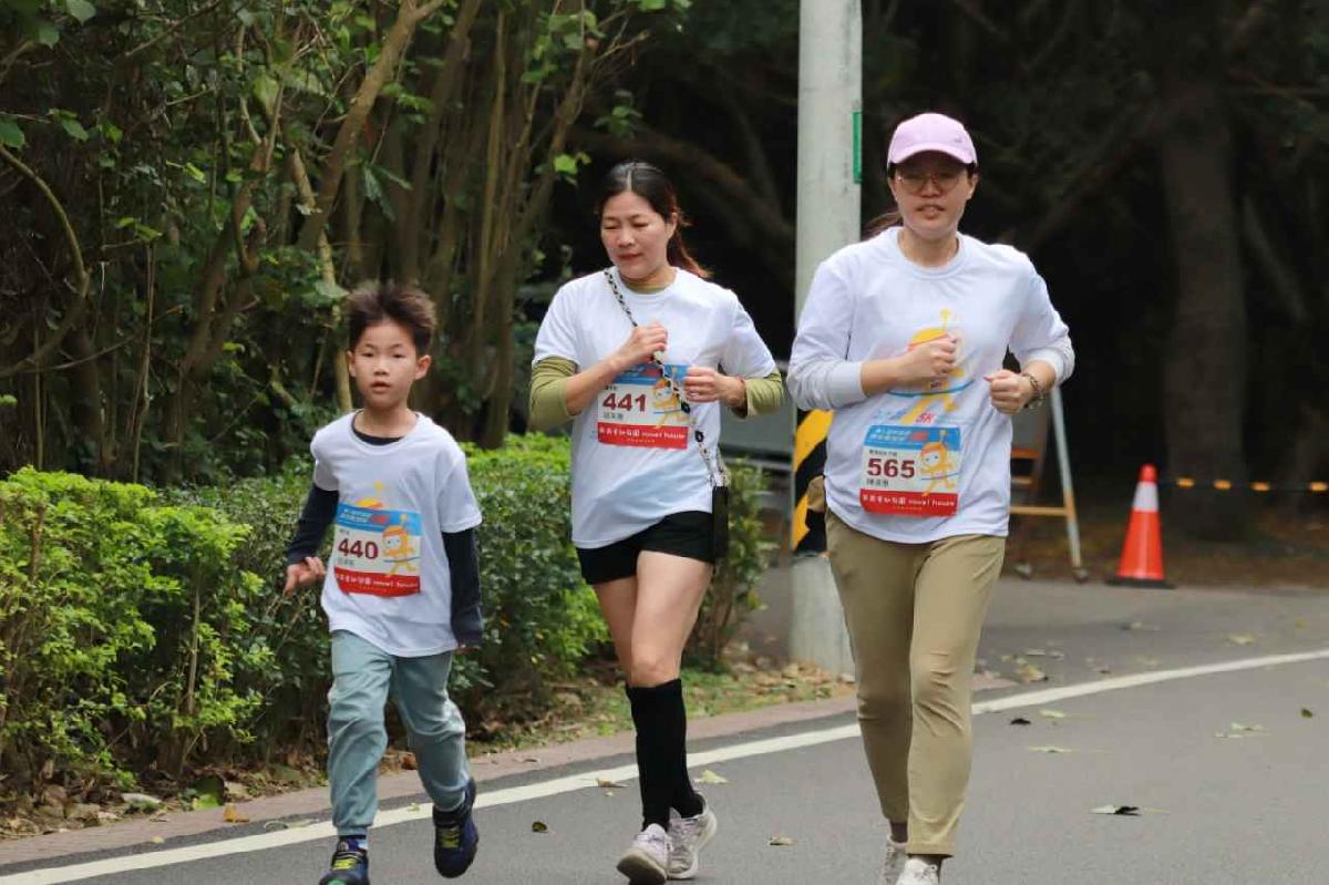 第一屆宇宙盃迷你馬拉松花絮5 (362)