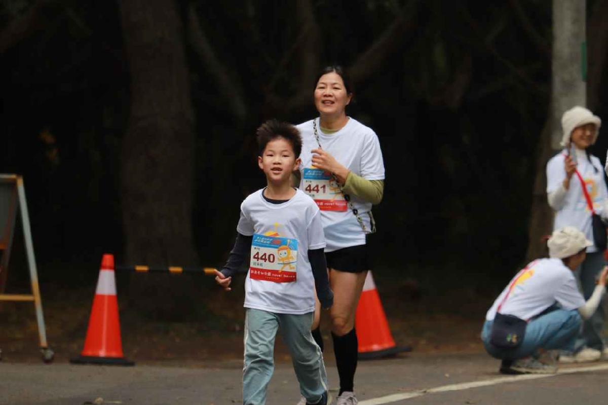 第一屆宇宙盃迷你馬拉松花絮5 (364)
