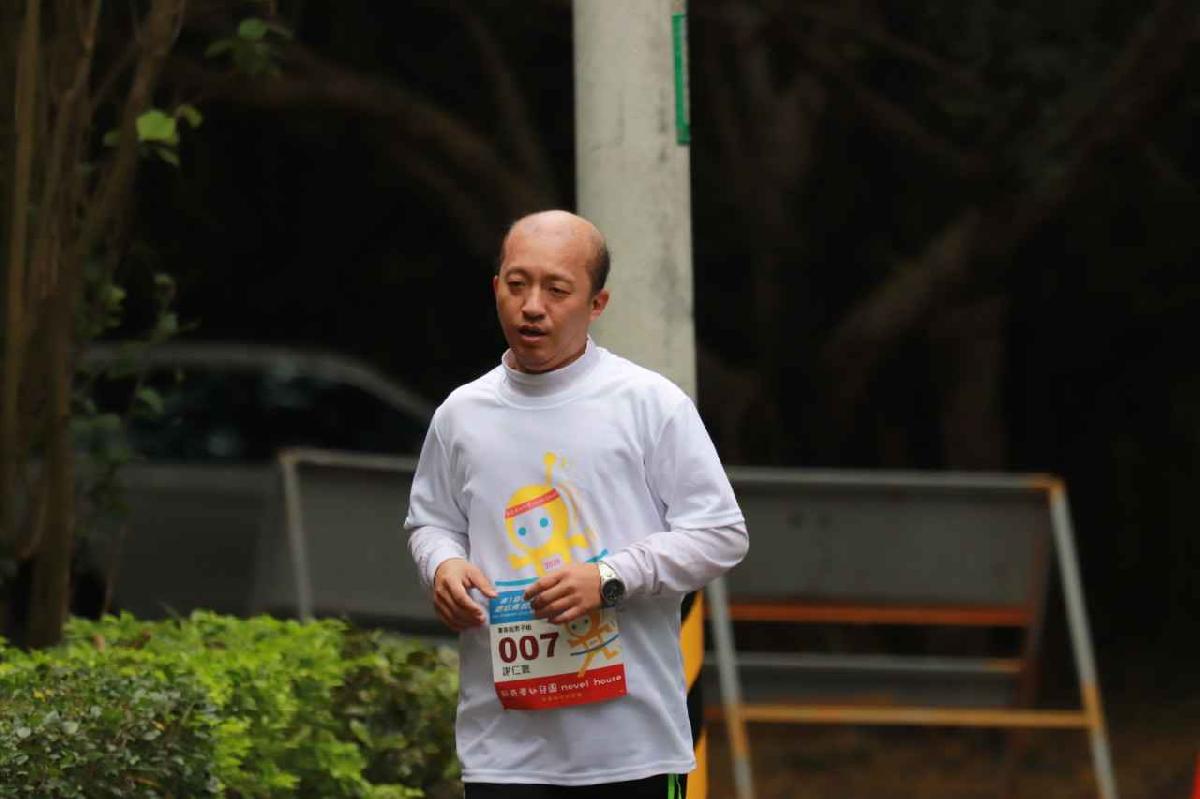 第一屆宇宙盃迷你馬拉松花絮5 (365)