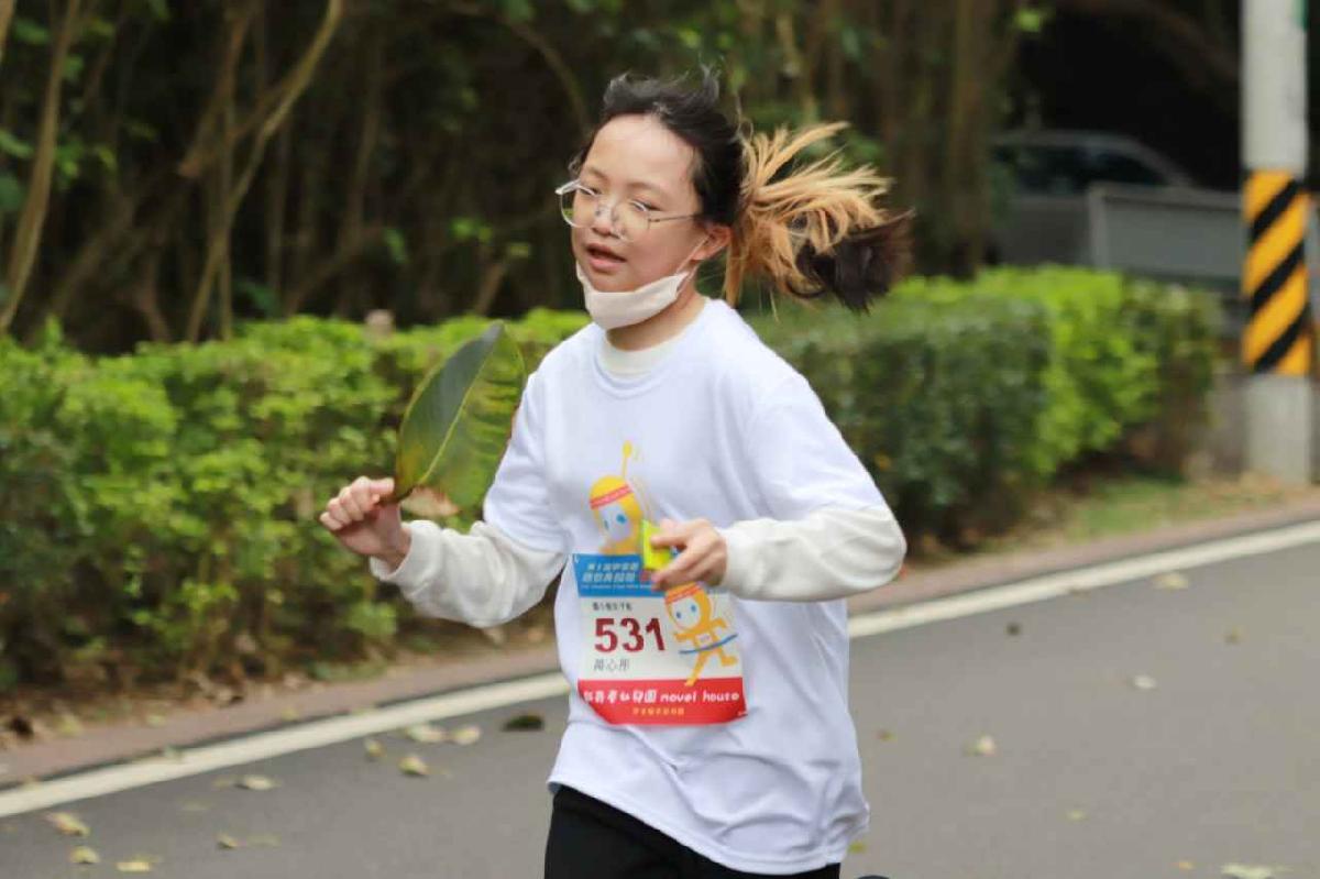 第一屆宇宙盃迷你馬拉松花絮5 (366)