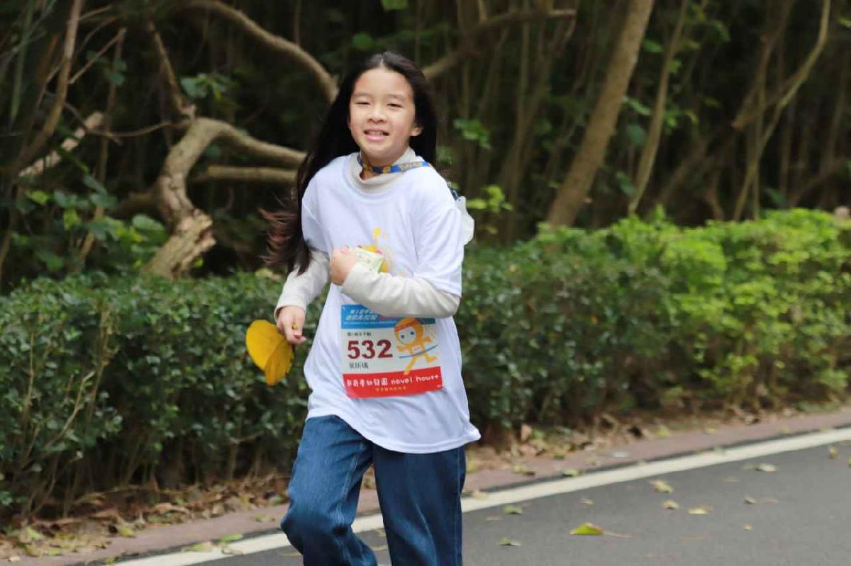 第一屆宇宙盃迷你馬拉松花絮5 (367)