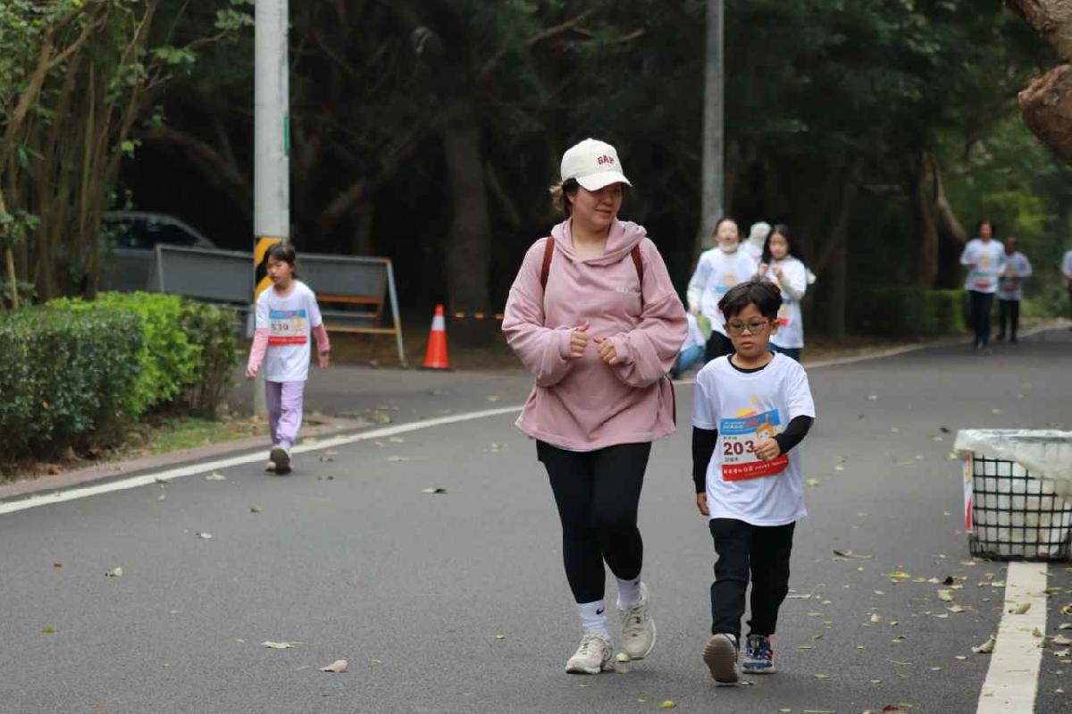 第一屆宇宙盃迷你馬拉松花絮5 (369)