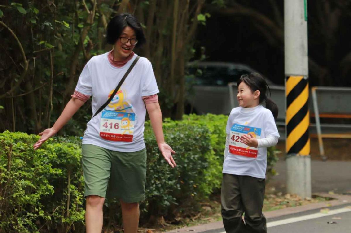 第一屆宇宙盃迷你馬拉松花絮5 (371)