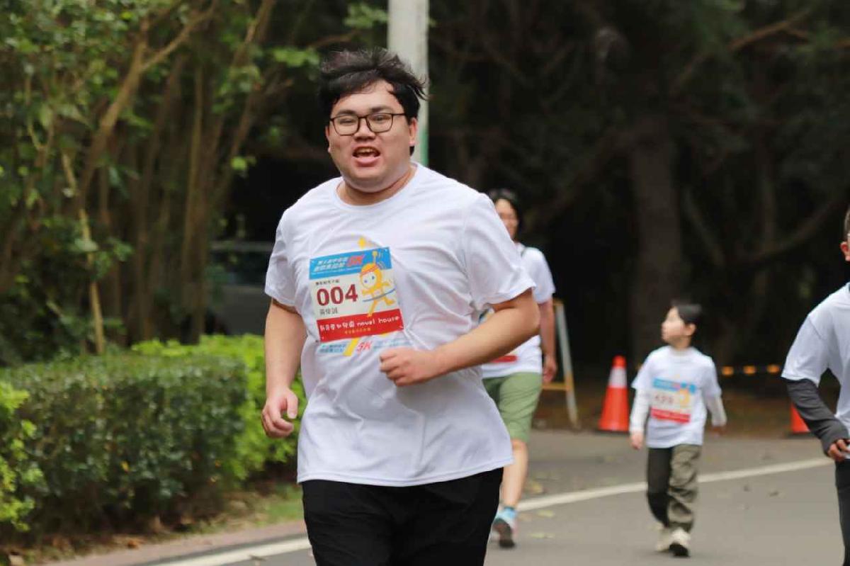 第一屆宇宙盃迷你馬拉松花絮5 (372)