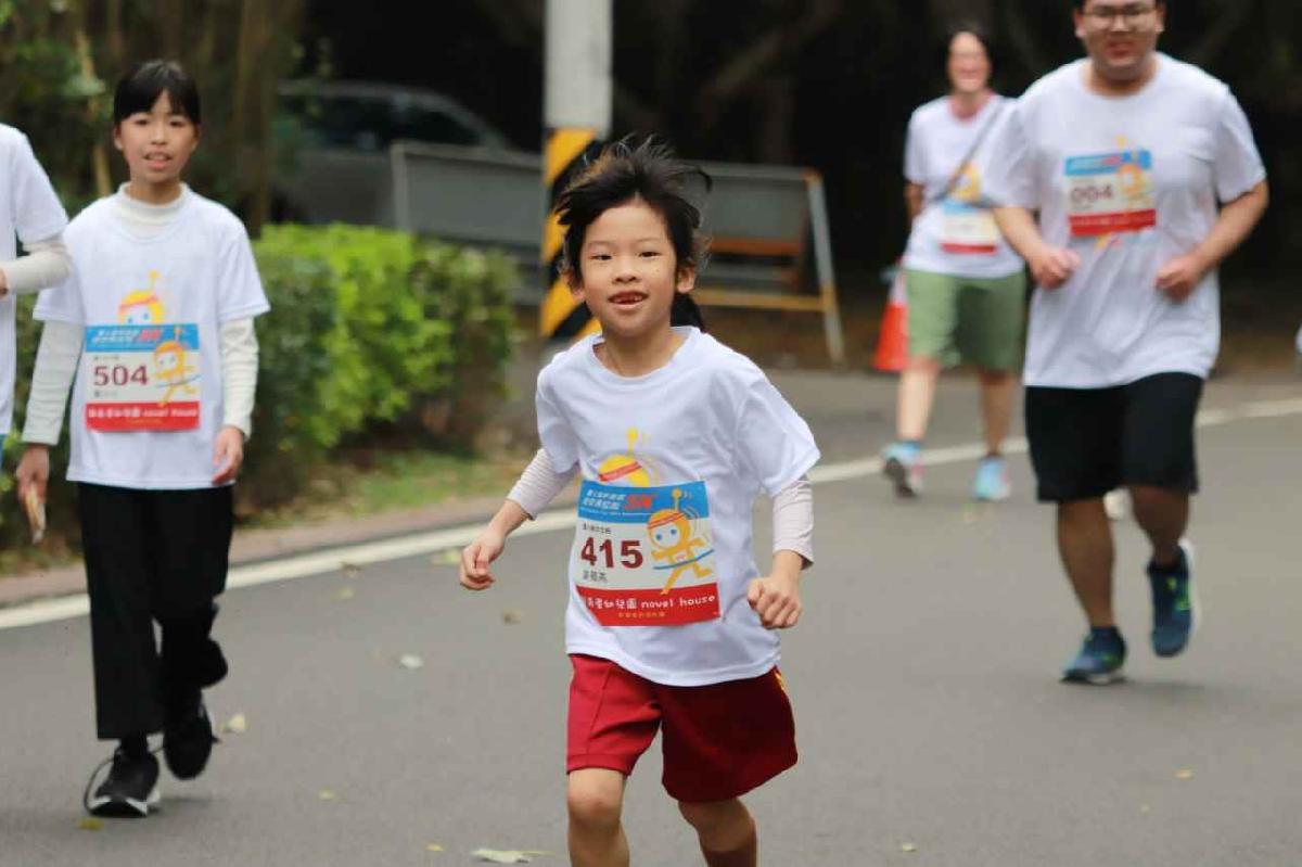 第一屆宇宙盃迷你馬拉松花絮5 (373)