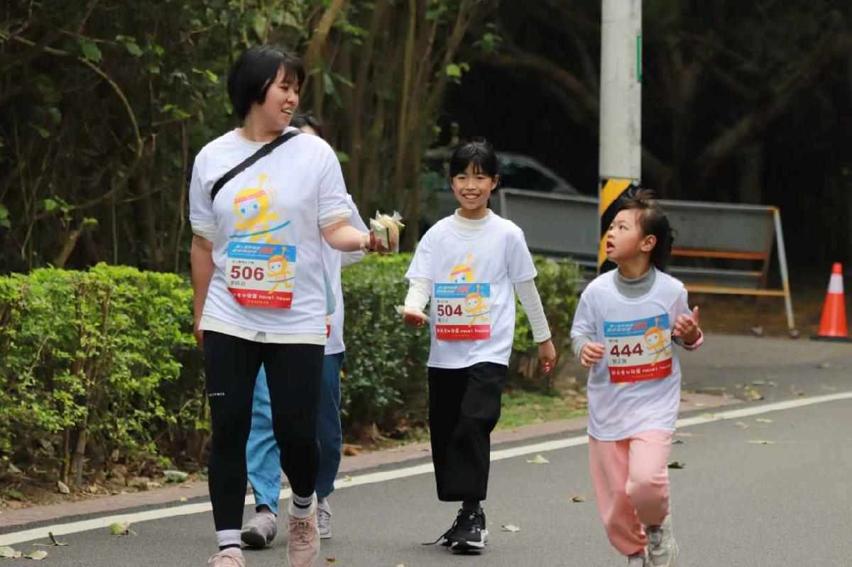 第一屆宇宙盃迷你馬拉松花絮5 (374)