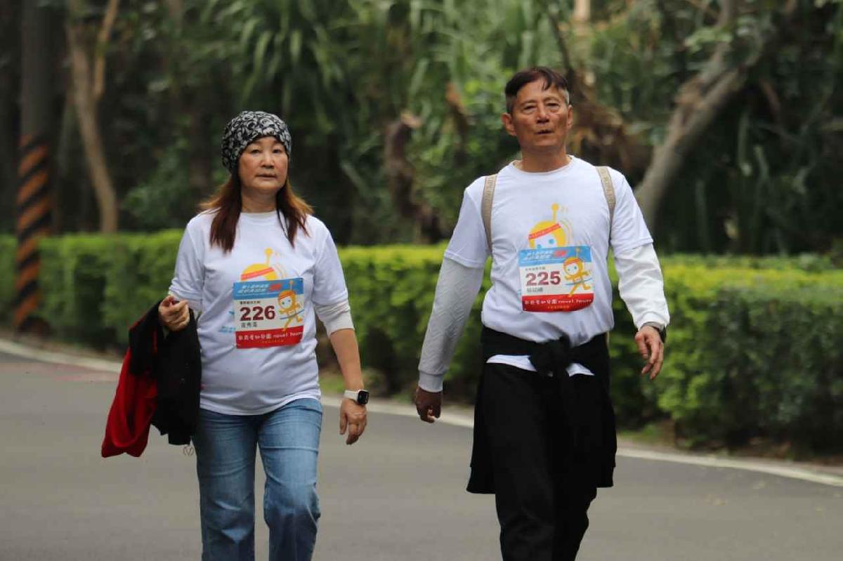 第一屆宇宙盃迷你馬拉松花絮5 (376)