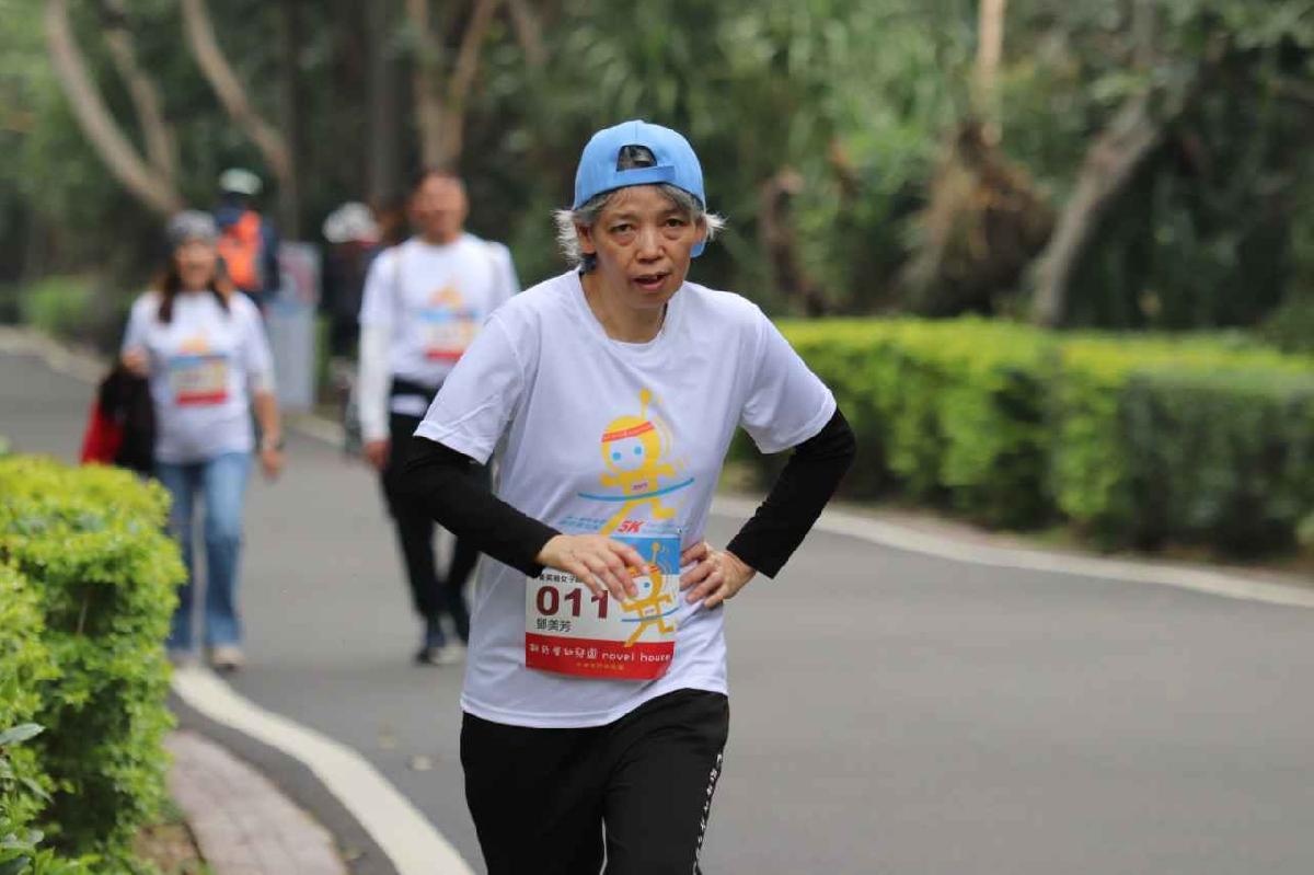 第一屆宇宙盃迷你馬拉松花絮5 (377)