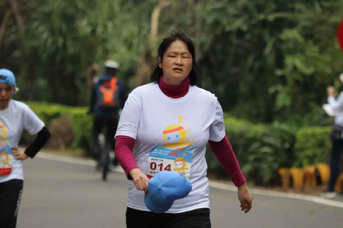 第一屆宇宙盃迷你馬拉松花絮5 (378)