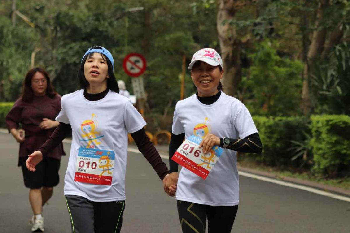 第一屆宇宙盃迷你馬拉松花絮5 (379)