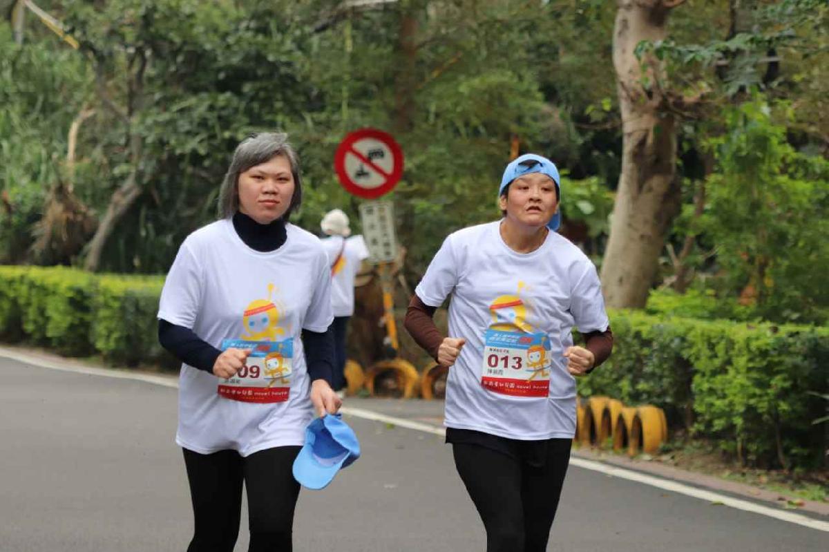 第一屆宇宙盃迷你馬拉松花絮5 (380)