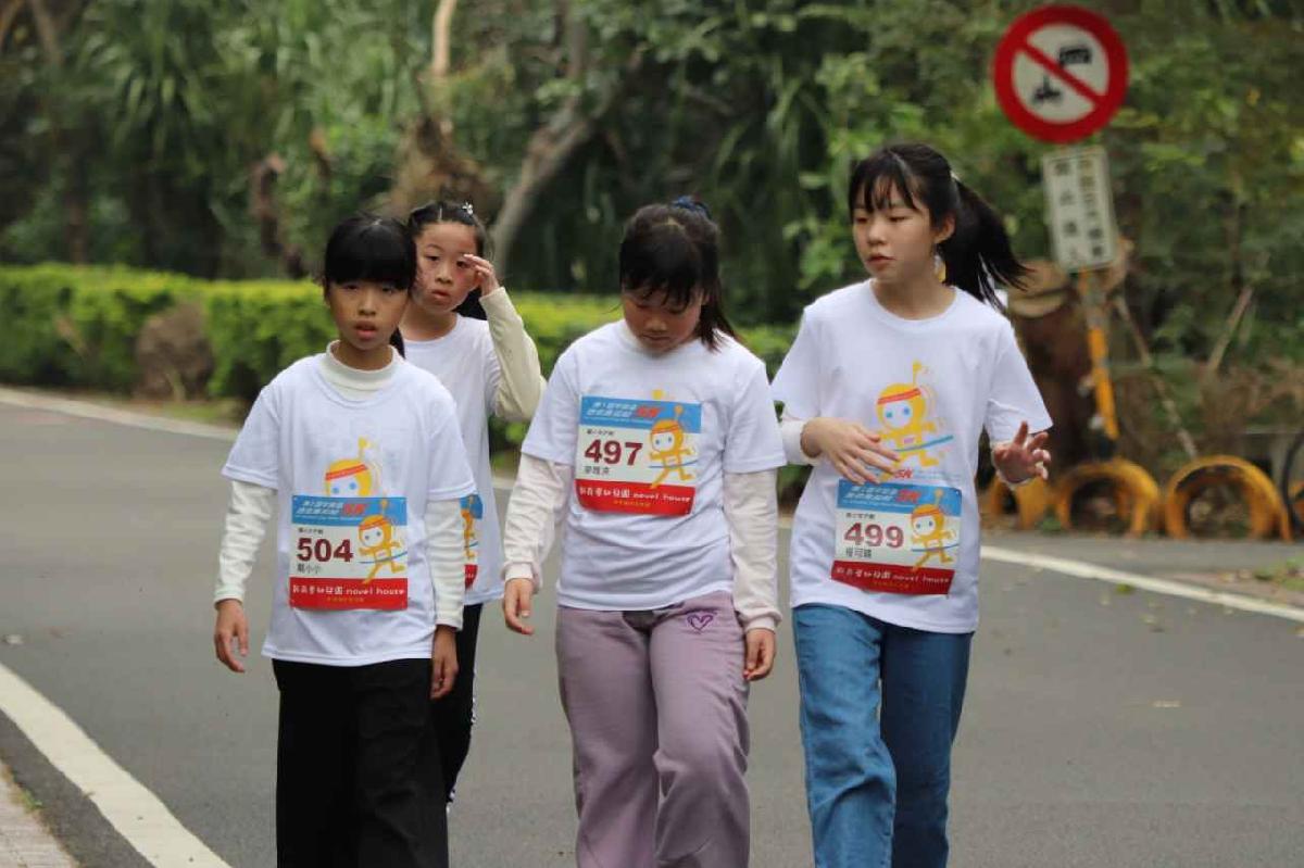 第一屆宇宙盃迷你馬拉松花絮5 (381)