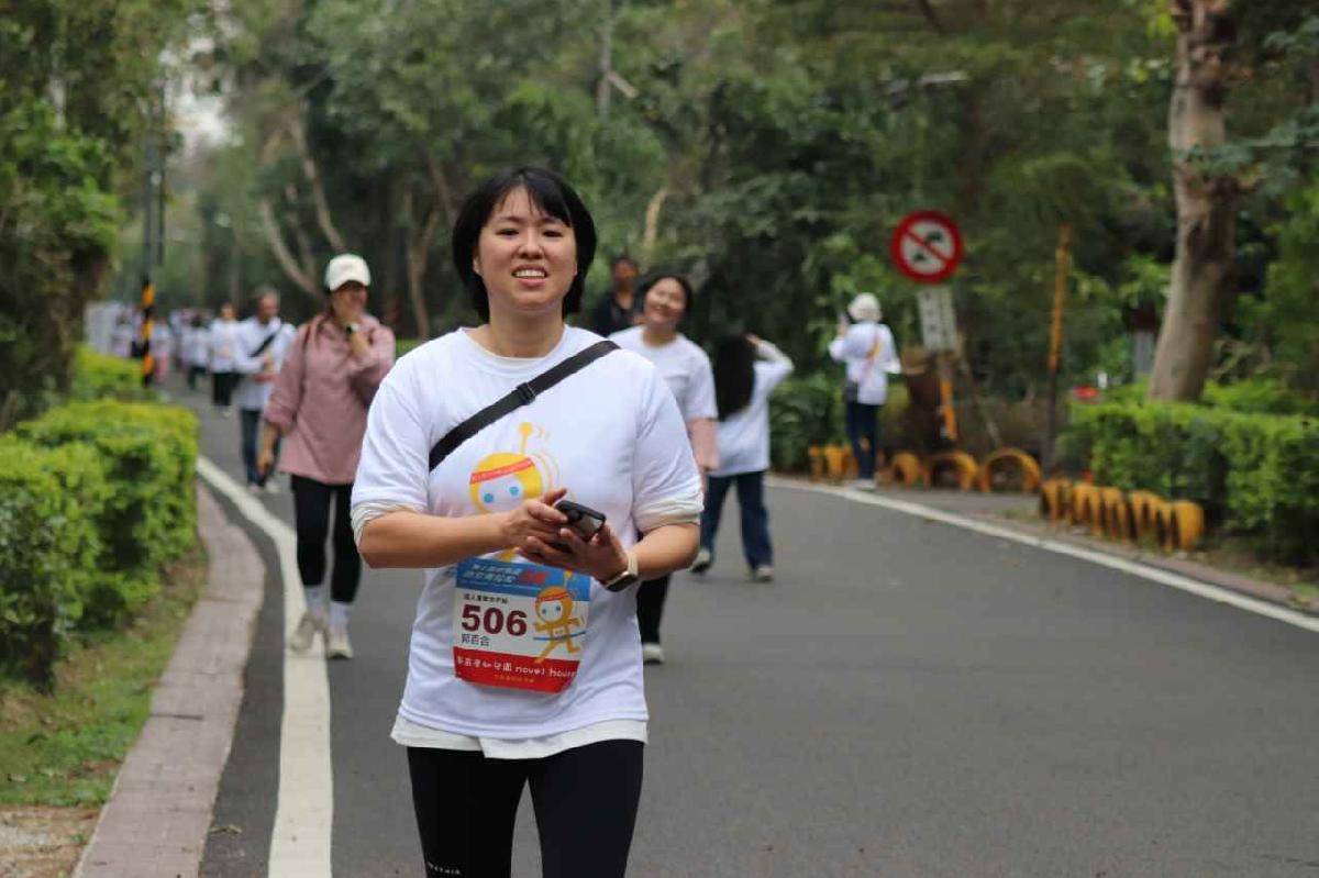 第一屆宇宙盃迷你馬拉松花絮5 (382)