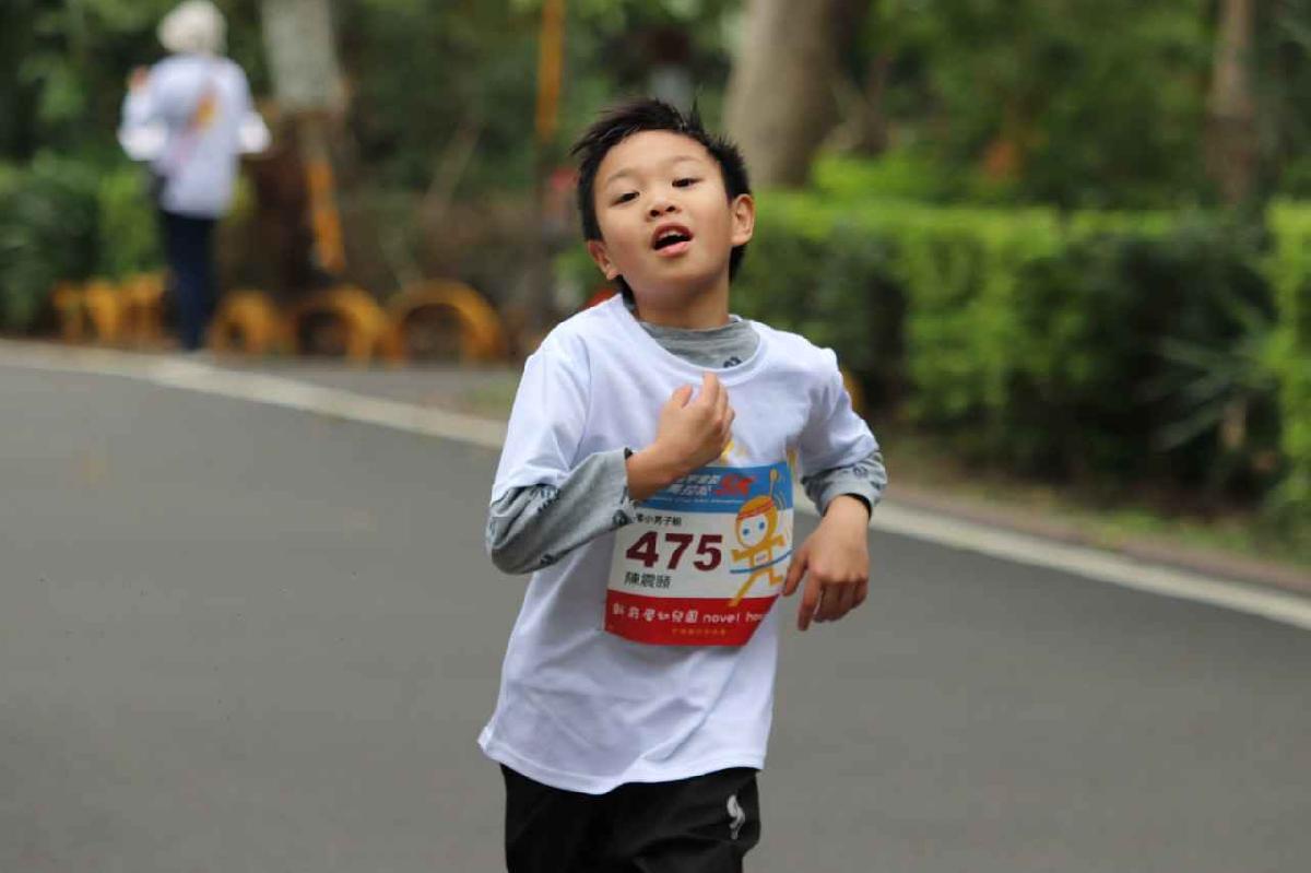 第一屆宇宙盃迷你馬拉松花絮5 (385)