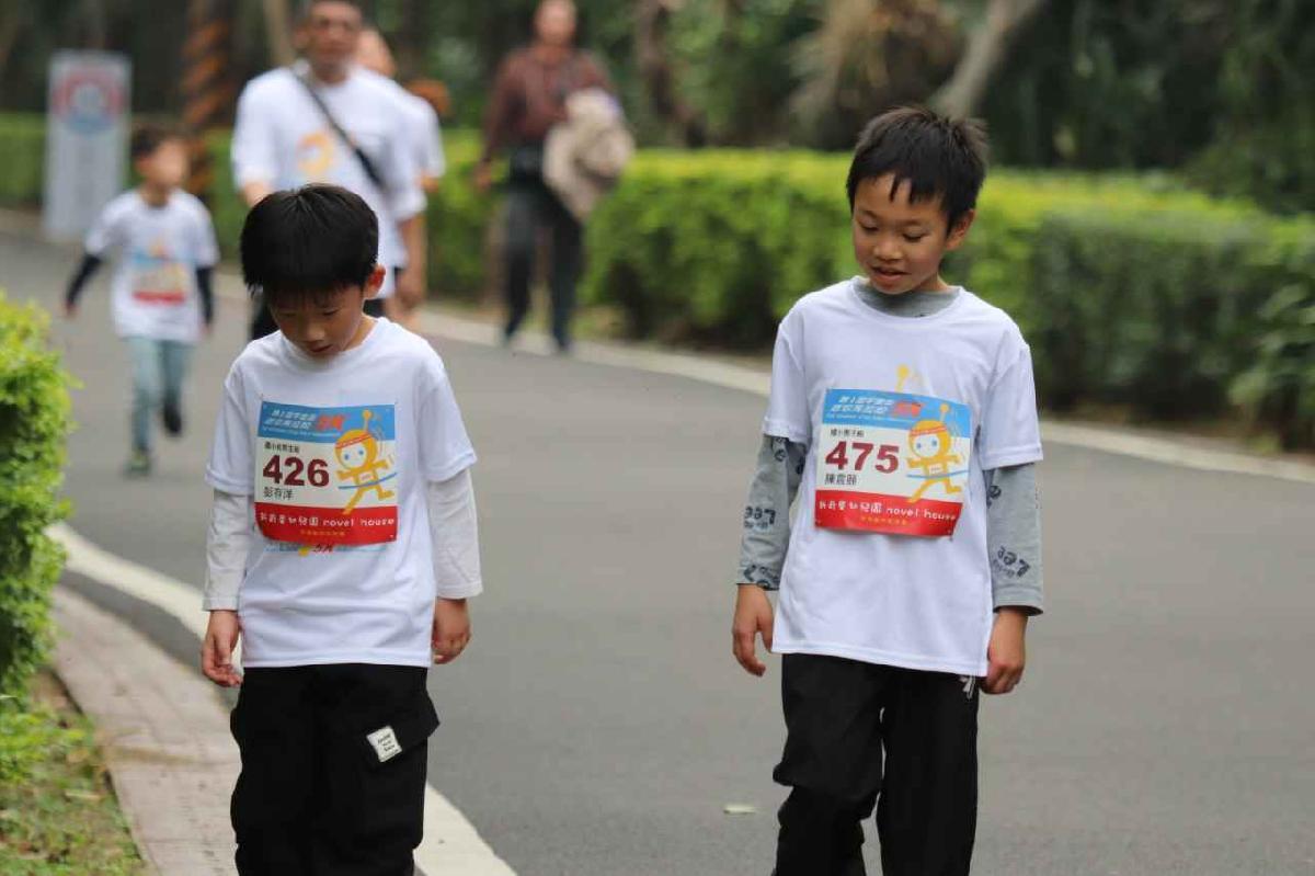 第一屆宇宙盃迷你馬拉松花絮5 (386)