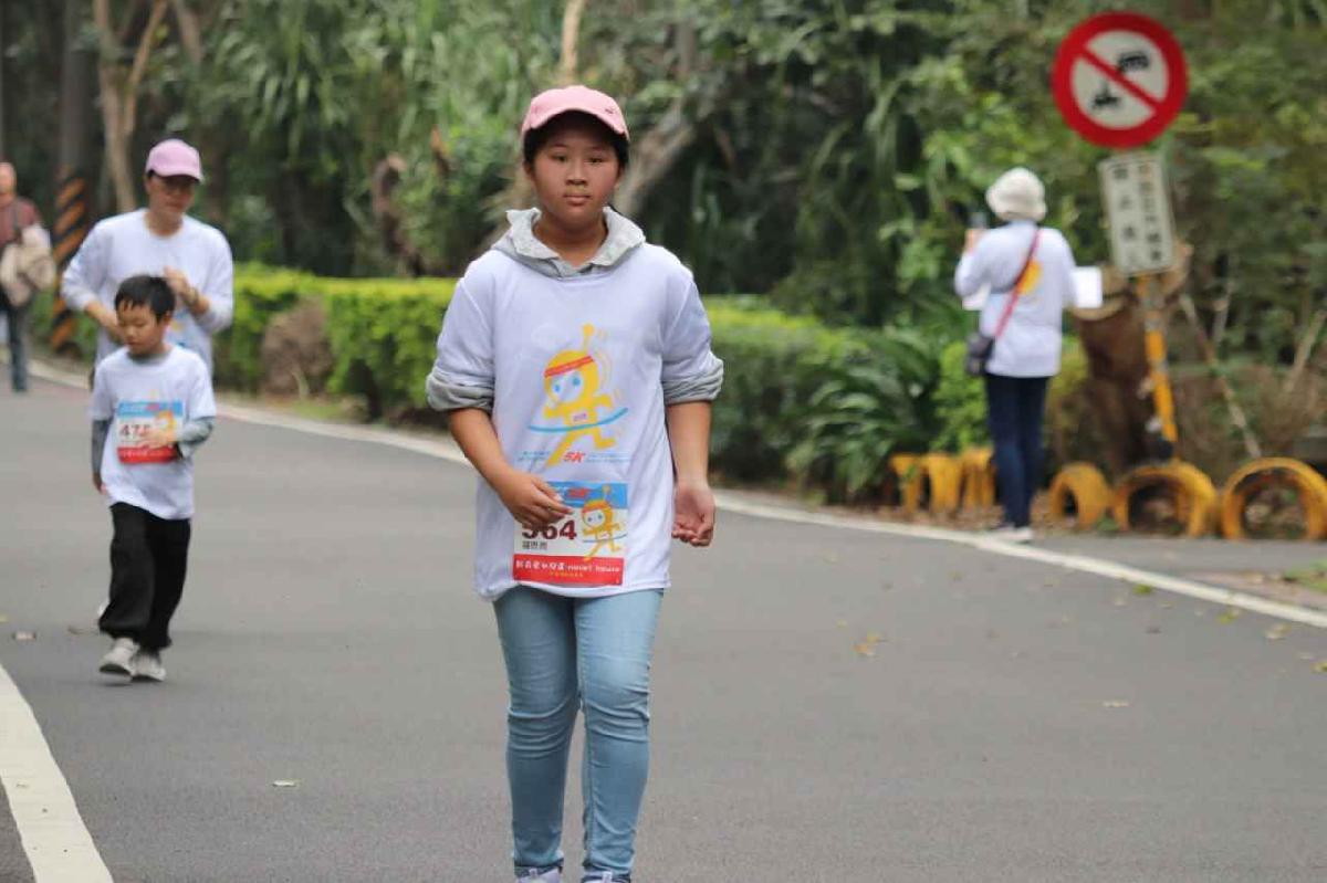 第一屆宇宙盃迷你馬拉松花絮5 (388)