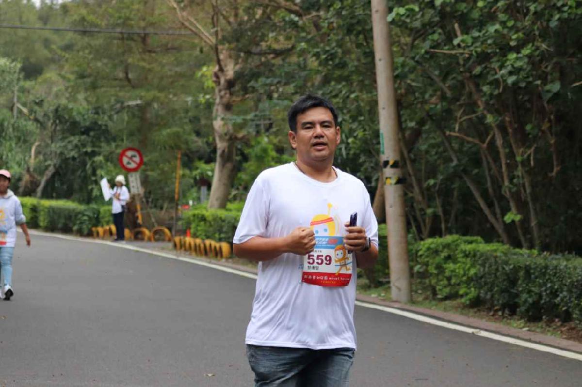 第一屆宇宙盃迷你馬拉松花絮5 (389)