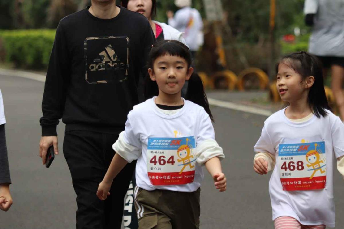 第一屆宇宙盃迷你馬拉松花絮5 (391)