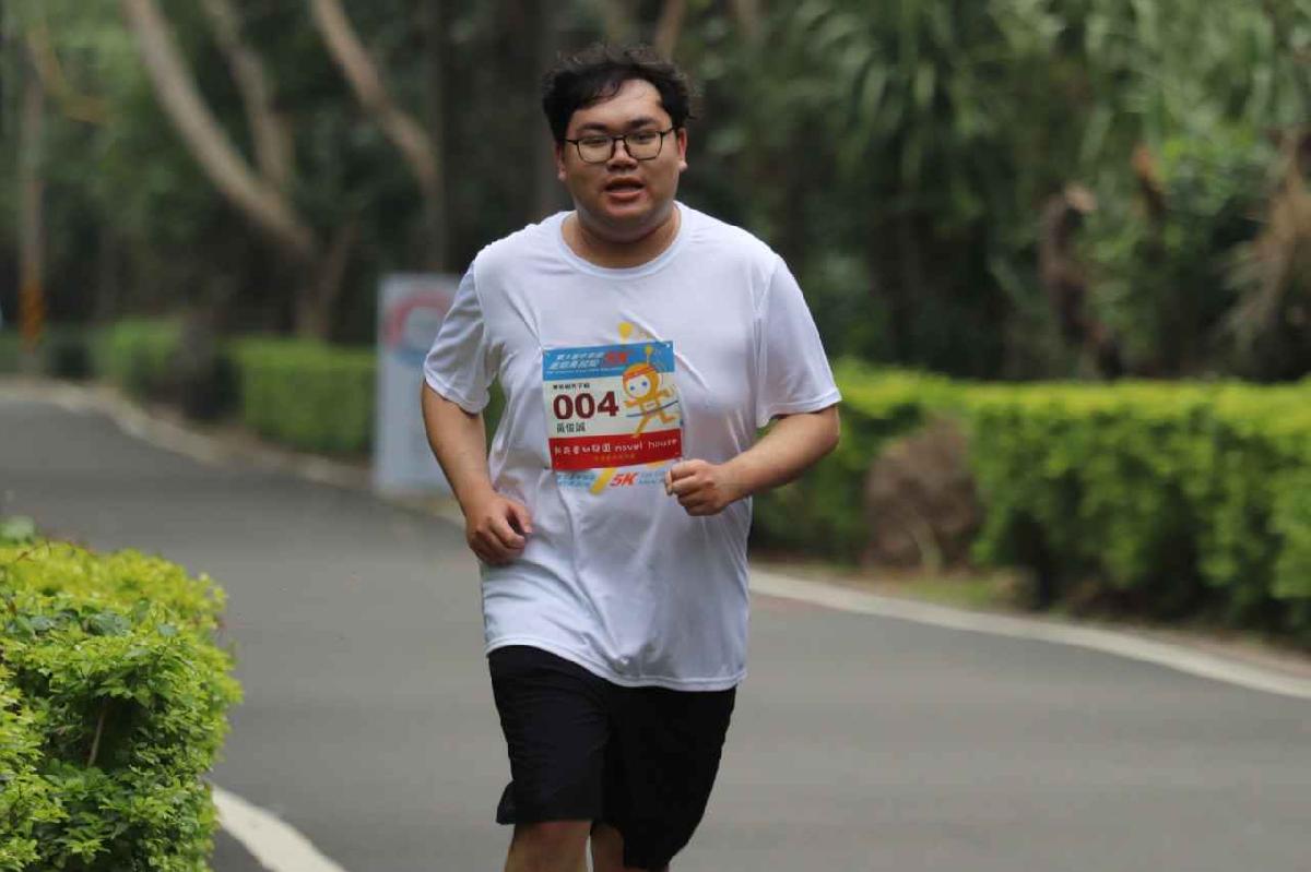 第一屆宇宙盃迷你馬拉松花絮5 (393)