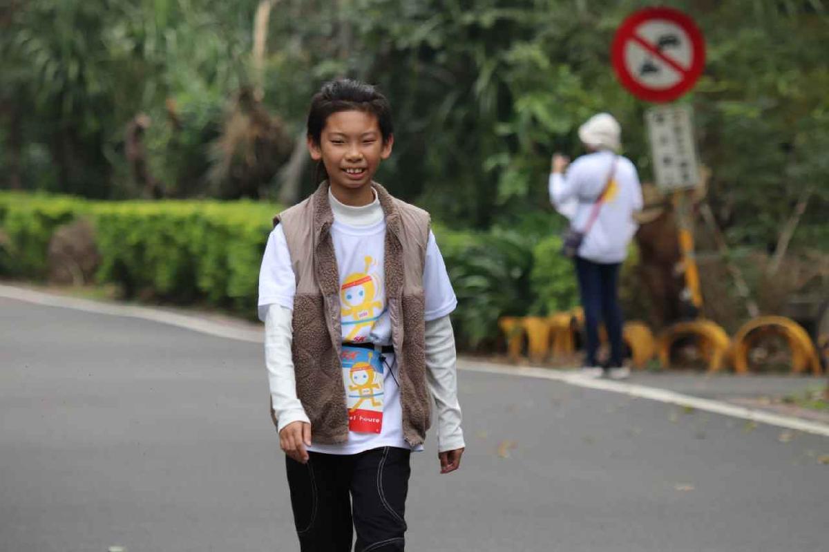 第一屆宇宙盃迷你馬拉松花絮5 (394)