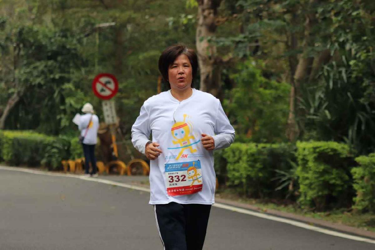 第一屆宇宙盃迷你馬拉松花絮5 (395)