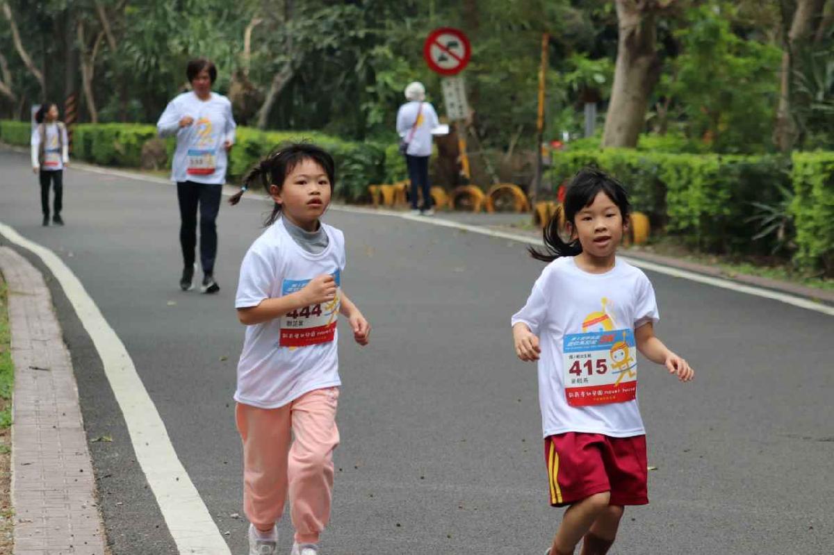 第一屆宇宙盃迷你馬拉松花絮5 (396)