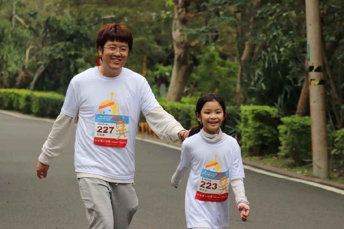 第一屆宇宙盃迷你馬拉松花絮5 (397)