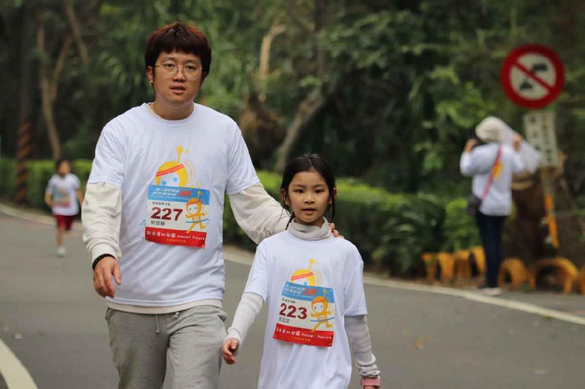 第一屆宇宙盃迷你馬拉松花絮5 (398)