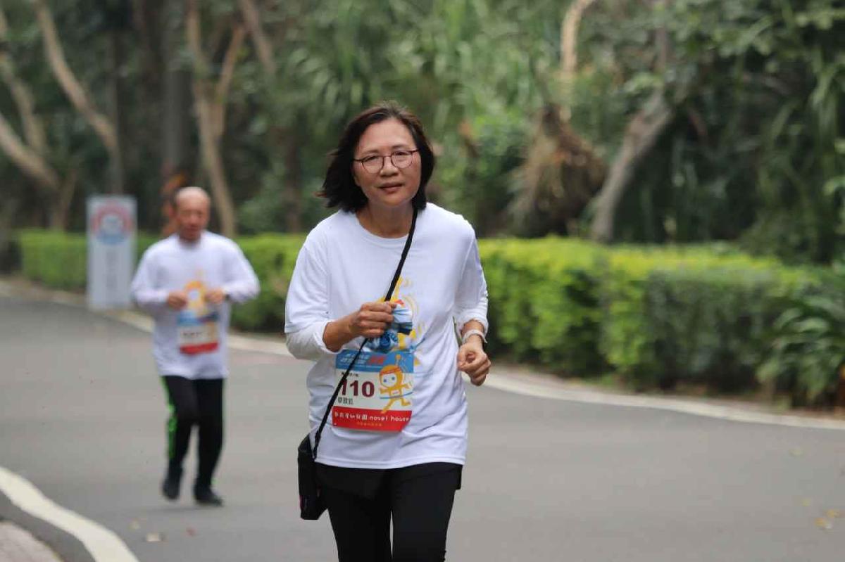 第一屆宇宙盃迷你馬拉松花絮5 (402)