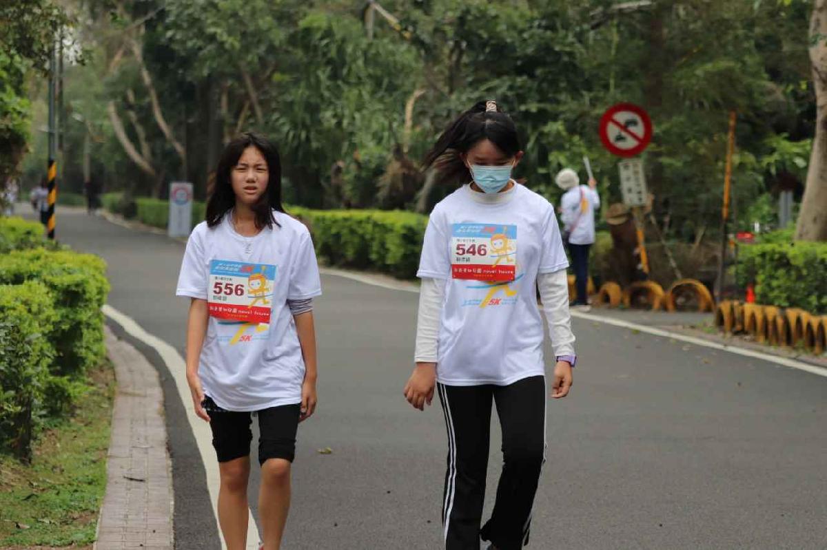 第一屆宇宙盃迷你馬拉松花絮5 (406)