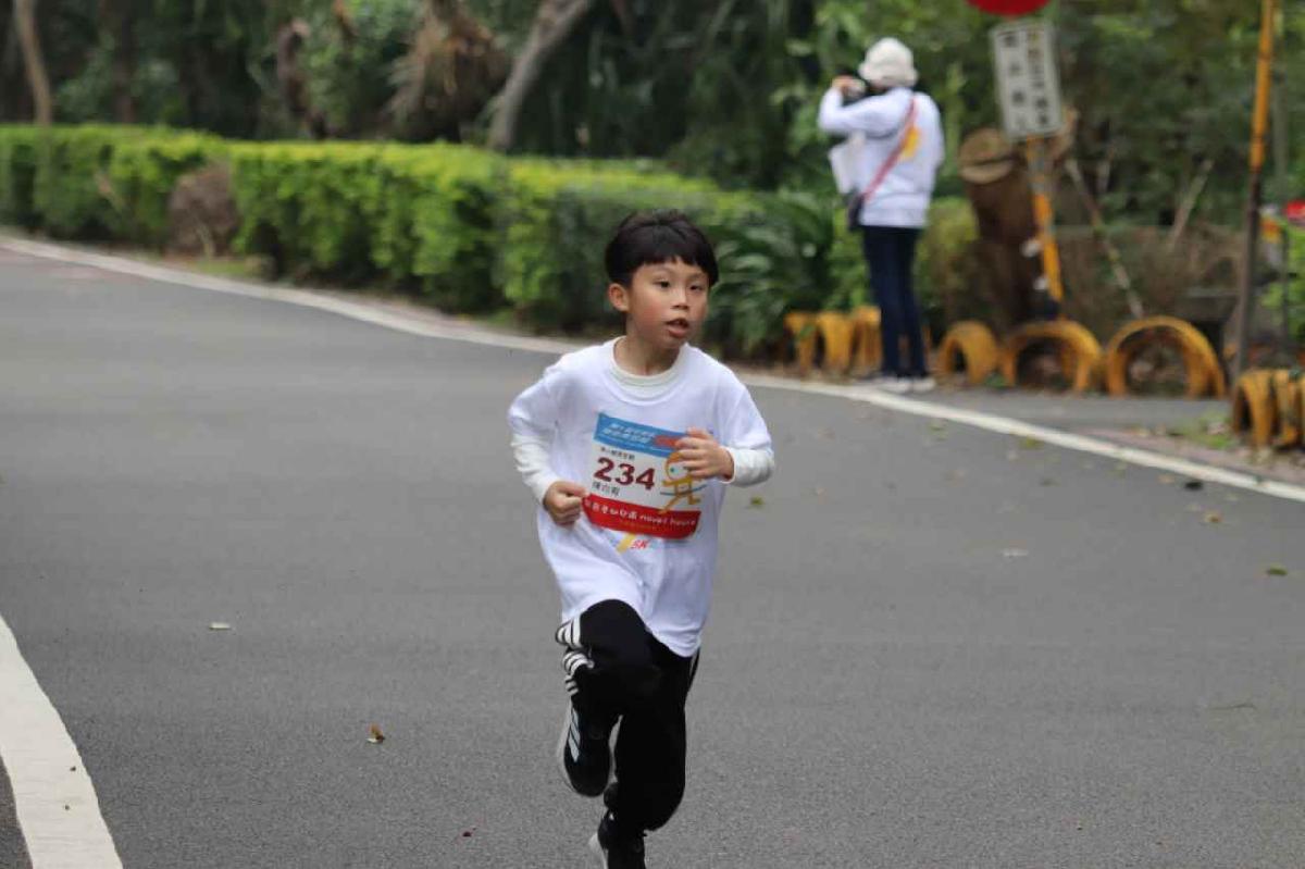 第一屆宇宙盃迷你馬拉松花絮5 (408)