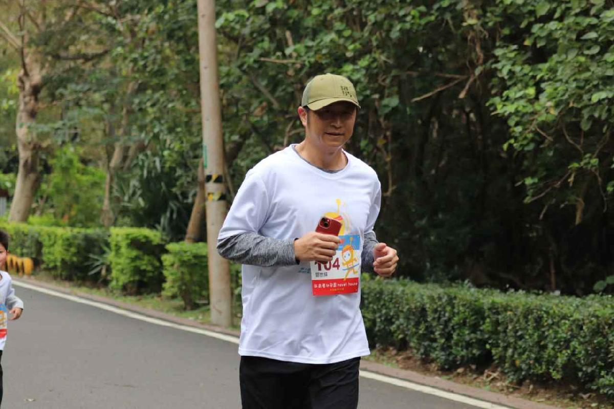 第一屆宇宙盃迷你馬拉松花絮5 (416)