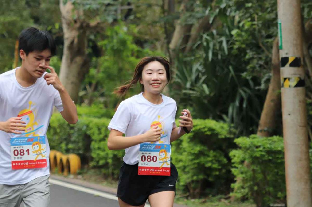 第一屆宇宙盃迷你馬拉松花絮5 (420)