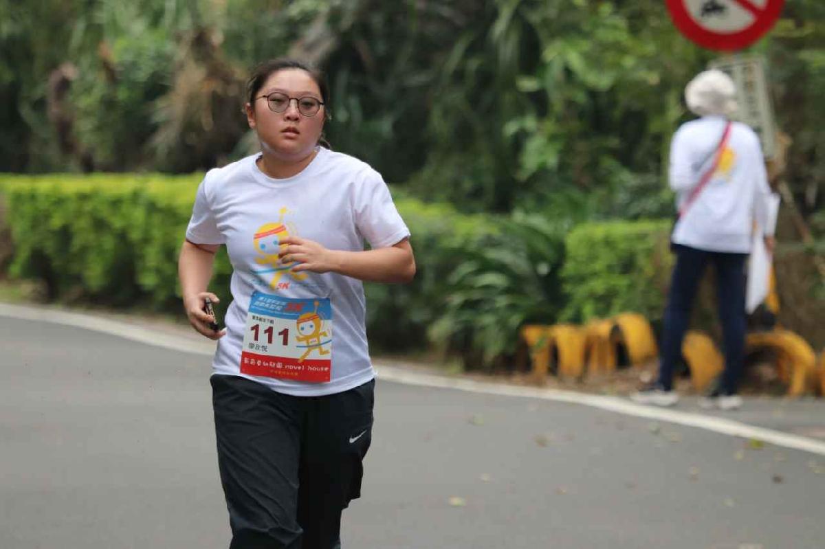 第一屆宇宙盃迷你馬拉松花絮5 (422)