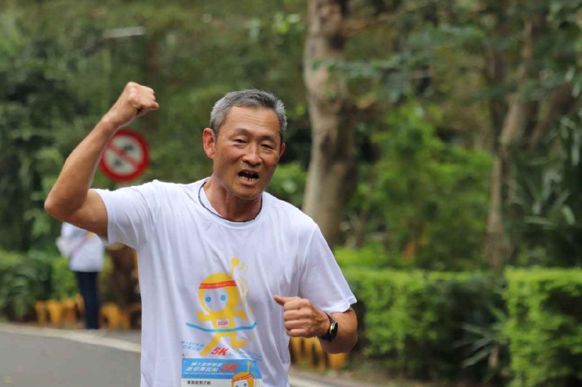 第一屆宇宙盃迷你馬拉松花絮5 (424)