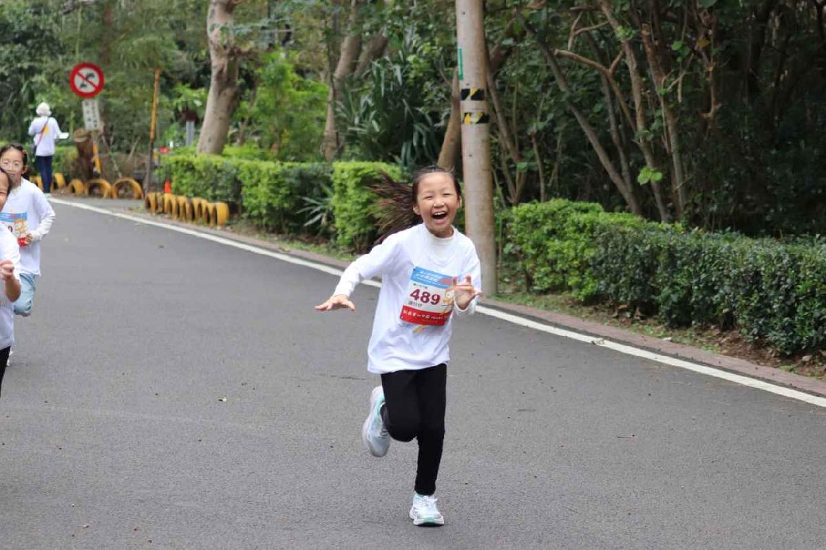 第一屆宇宙盃迷你馬拉松花絮5 (425)