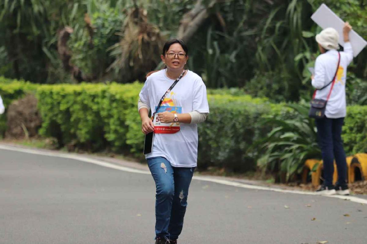 第一屆宇宙盃迷你馬拉松花絮5 (426)