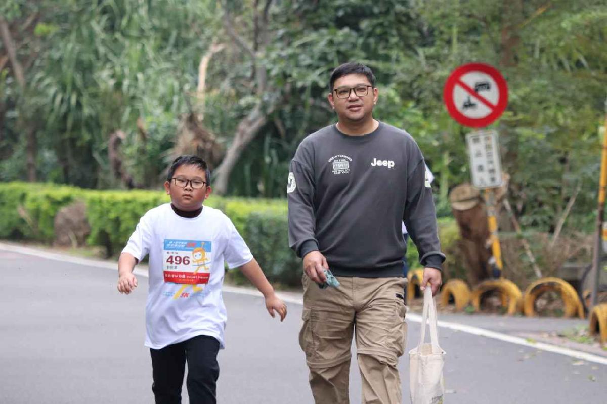 第一屆宇宙盃迷你馬拉松花絮5 (427)