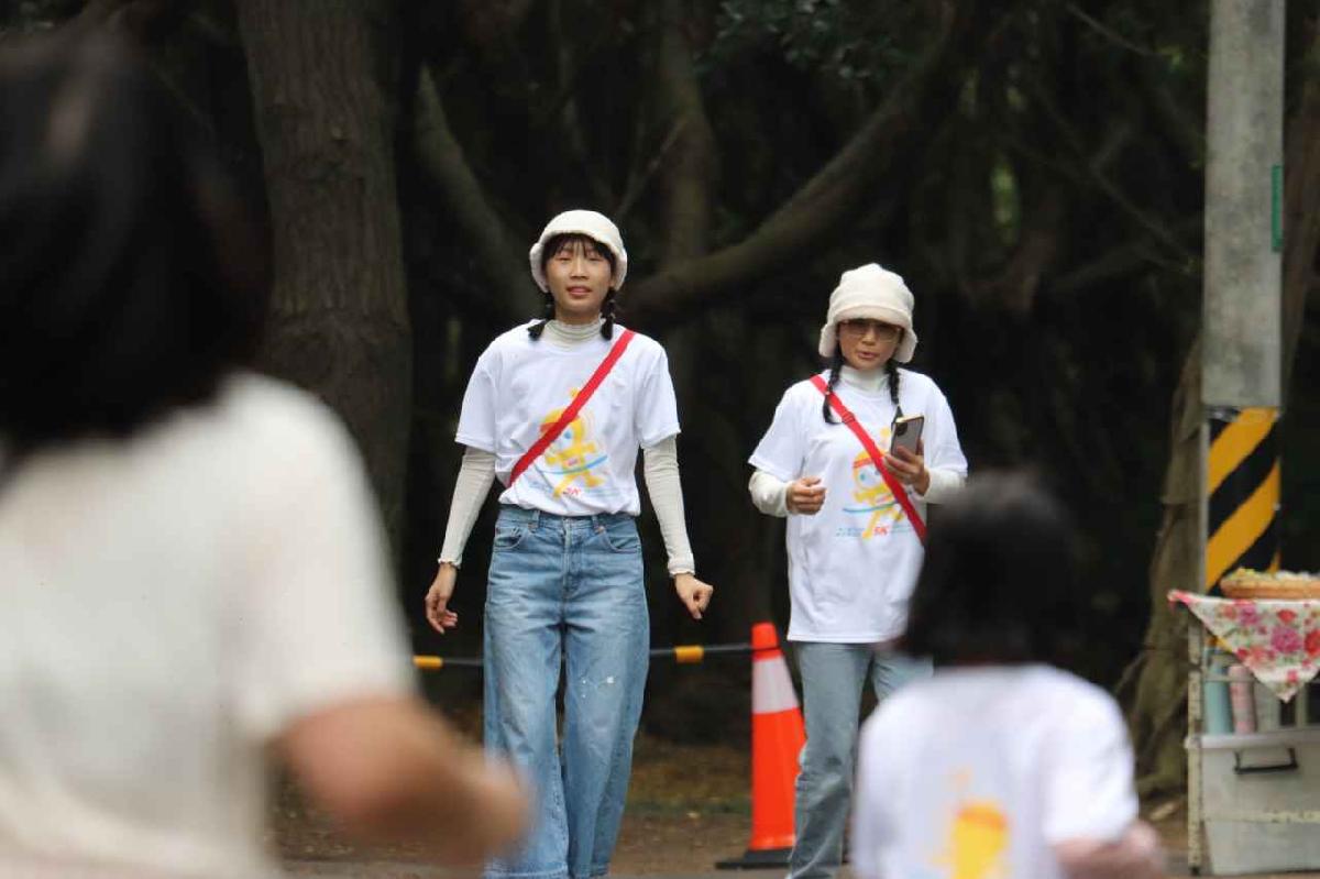 第一屆宇宙盃迷你馬拉松花絮5 (428)