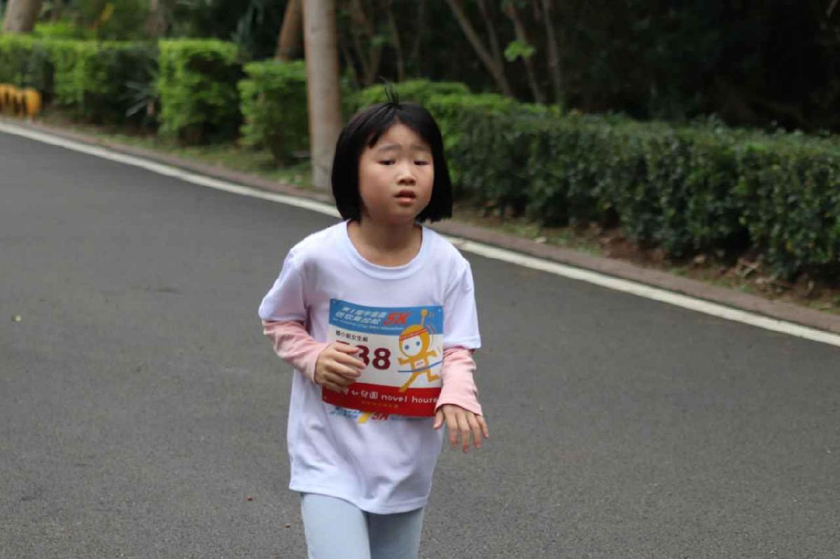 第一屆宇宙盃迷你馬拉松花絮5 (429)