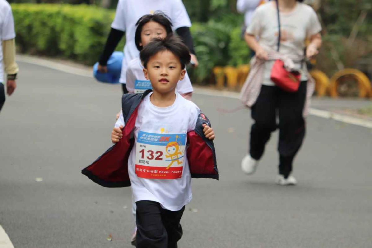 第一屆宇宙盃迷你馬拉松花絮5 (430)