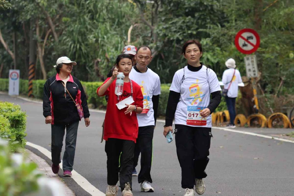 第一屆宇宙盃迷你馬拉松花絮5 (432)