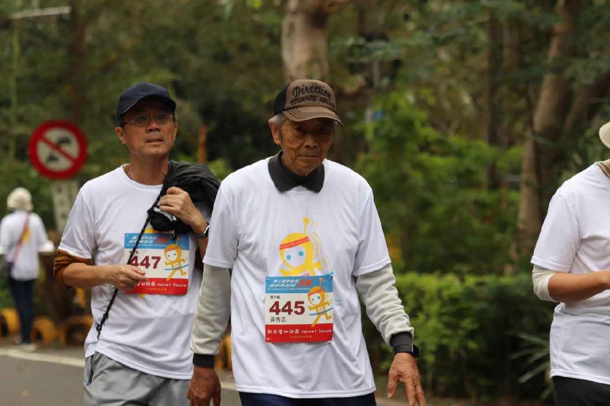 第一屆宇宙盃迷你馬拉松花絮5 (433)