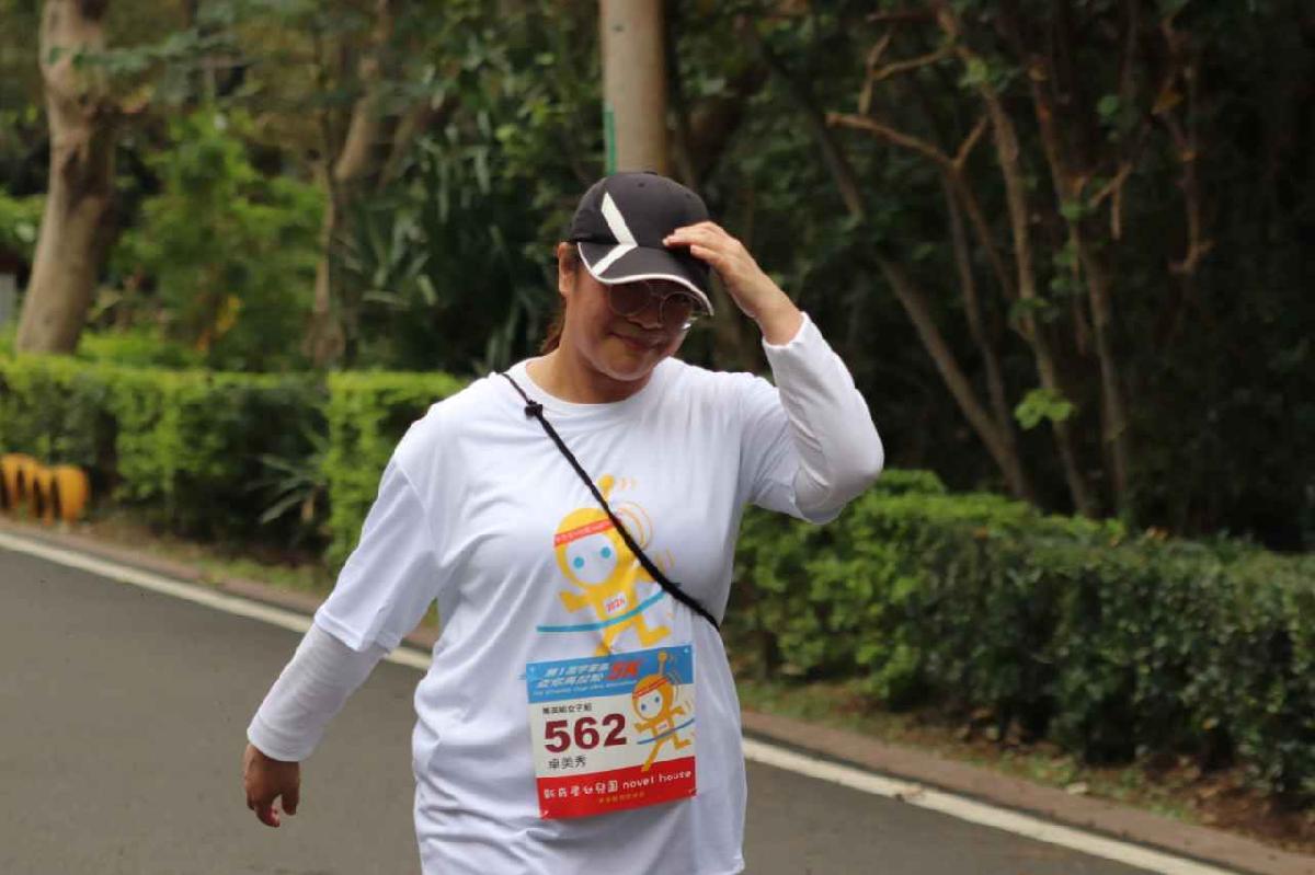 第一屆宇宙盃迷你馬拉松花絮5 (435)