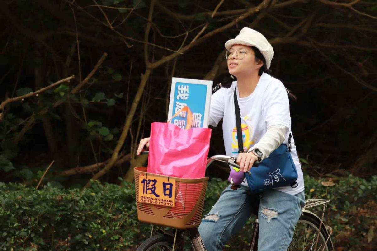 第一屆宇宙盃迷你馬拉松花絮5 (437)